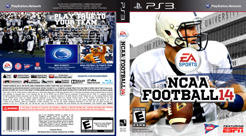 covers college football forum ncaa football 2014 schedule covers college football forum ncaa football 2014 schedule